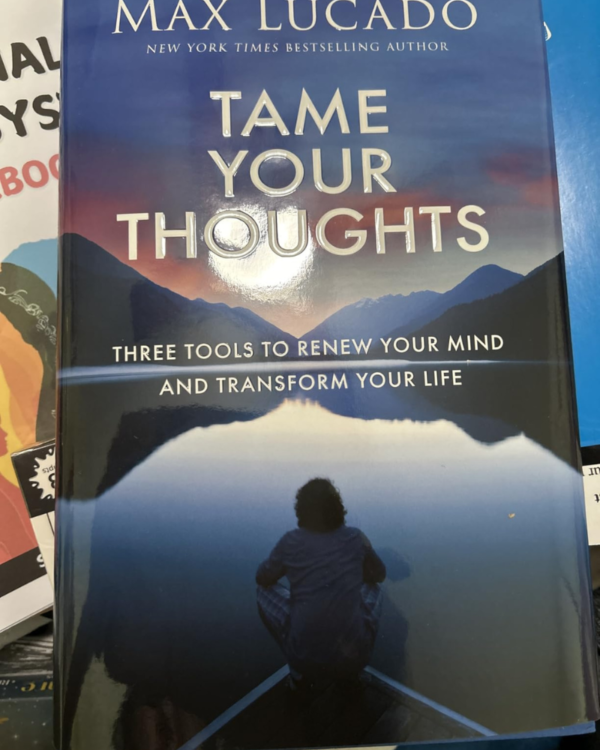 978 1400256235.png