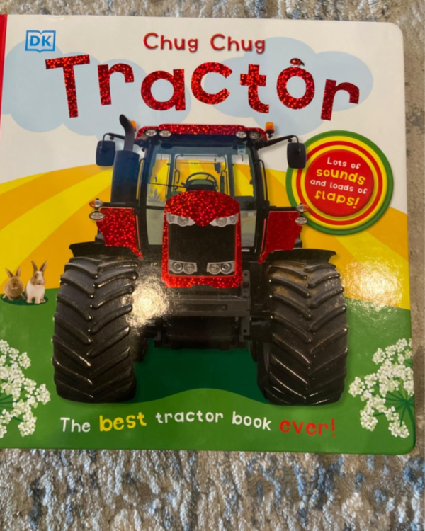 978 1465414267.png
