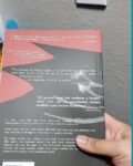 9780290204890 2.jpg