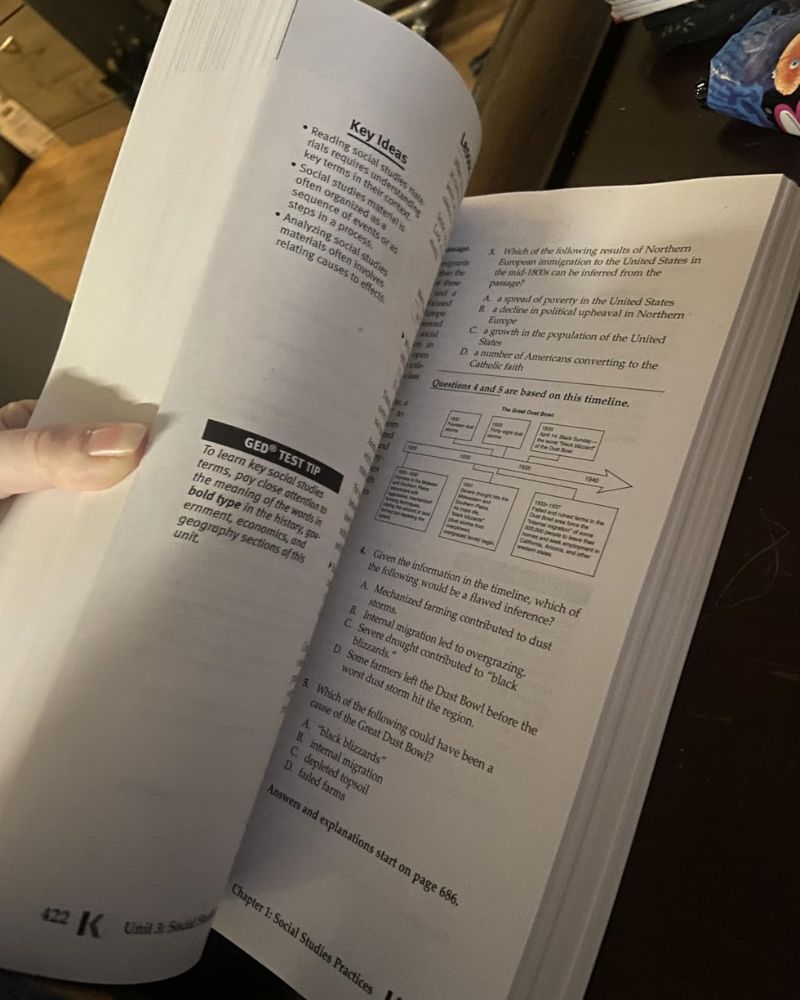 9781506290447 in.jpg 9781506290447 in.jpg