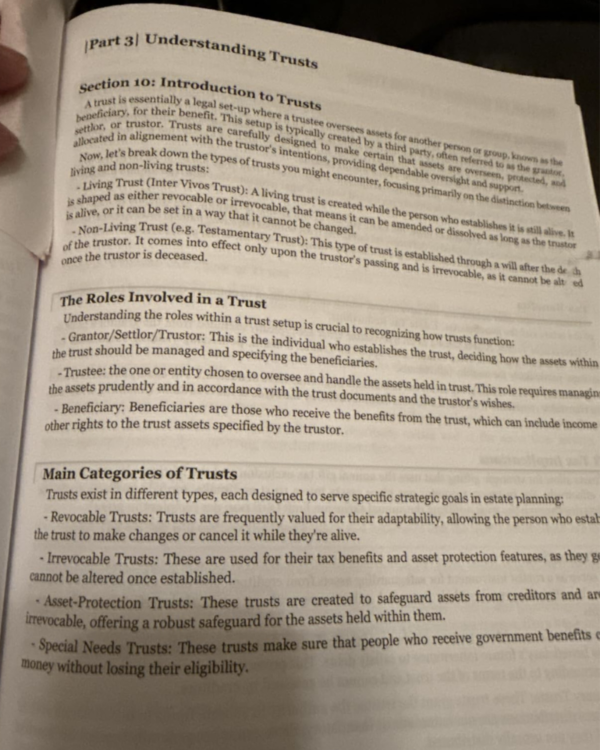 979 8334829534 1.png